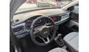 Kia Rio EX 1.4L (100 HP) Sedan Kia Rio 2018 GCC clean car no any work required just buy and drive available 