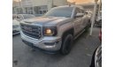 GMC Sierra 2500 SLT