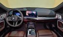 BMW X1 XDRIVE 20 I