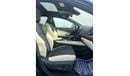 Lexus NX 250 LEXUS NX 250 premium 2024