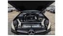 Mercedes-Benz GLC 300 AMG Warranty one year