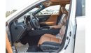 Lexus ES350 LEXUS ES350 3.5L FWD 4DOOR PETROL SEDAN 2024