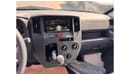 Toyota Lite Ace 1.5L PETROL MANUAL TRANSMISSION