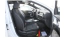 Kia K3 1.5 Sunroof Electric Seat Push Button