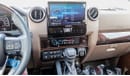 Toyota Land Cruiser Hard Top DSL 2.8 A/T FULL OPTION