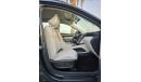 Hyundai Tucson 1.6T V4 PETROL, DRIVER POWER SEATS WITH PANORAMIC ROOF /  FULL OPTION (CODE# 68026)