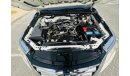 Toyota Fortuner EXR 2020 2.7L GCC LHD Petrol Engine Top Of The Range