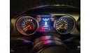 Jeep Wrangler sports trail rated 3.6 V6