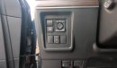 Toyota Prado PRADO VX 2.8L DIESEL FULL OPTION 2023