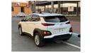 Hyundai Kona 2021 PUSH START AWD USA IMPORTED