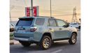 تويوتا Runner4 TOYOTA 4Runner TRD OFF Road 2022 full Option