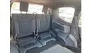 Toyota Land Cruiser 300 GXL RHD 2024 DIESEL 3.3L V6 TWIN TURBO 4X4 0KM