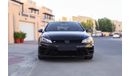 Volkswagen Golf R Black Edition Low Mileage