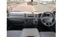 Toyota Hiace KDH205-0002380 || 2004 || DIESEL	kms 403934 || 	RHD	MANUAL|| Only for Export