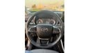 تويوتا هايلاندر Hybrid TOYOTA Highlander Bronze Edition XLE