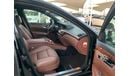 Mercedes-Benz S 350 Mercedes S350 _2011_Exccllent_Condihan