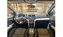 Toyota Rush EX GCC/ 7 SEATS/ LOW MILEAGE/ LOT# 13216