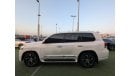 Toyota Land Cruiser 2014 Toyota Land Cruiser GXR (J200), 5dr SUV, 4L 6cyl Petrol, Automatic, Four Wheel Drive. clean car