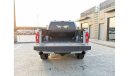 Ford F 150 Ford F-150 Tremor - 2023 - Avalanche Gray