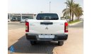 ميتسوبيشي L200 2024 Sportero 2.4L 4x4 AT DSL - Leather Seats - Bulk Deals Available - Export Only