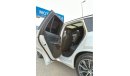 BMW X5 40i X BMW 2020 with an engine capacity of 3 liters Twin Turbo xdrive, the car is in perfect conditio