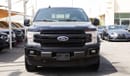 Ford F 150