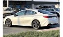 Toyota Camry Hybrid 2.0 HEV 2024 Export Price Only