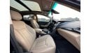 هيونداي أزيرا Hyundai Azera GLS 2017 US 2KEYS - PERFECT CONDITION - FULL OPITION