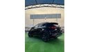 Kia Sportage EX Top Kia Sportage 2021 года с объёмом двигателя 2.4 на панораме беспроводная зарядка бесключевой д