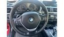 BMW 440i Std 3.0L