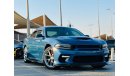 Dodge Charger GT For sale