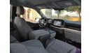 Ford F 150 Tremor 5.0L Ford F 150 V8 5.0L 4×4 Full options