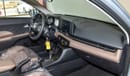 Hyundai Accent 1.5