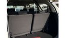 Toyota Rush 2023 I 1.5L I 7 Seats I Ref#223