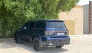 Nissan Armada SV, Full Option 5.6L, V8