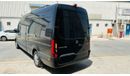 Mercedes-Benz Sprinter 14 Seat FULL VIP CONVERSION