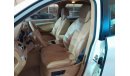 Porsche Cayenne GTS PORSCHE CAYENNE GTS 4.8L 2008, WITH SUNROOF, HALF LEATHER SEATS AND MORE..