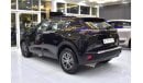 بيجو 2008 EXCELLENT DEAL for our Peugeot 2008 ( 2023 Model ) in Black Color GCC Specs