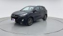 Hyundai Tucson GL 2 | Zero Down Payment | Free Home Test Drive