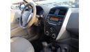 Nissan Sunny S 1.5L