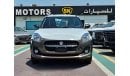 Suzuki Swift GLX, 1.2L PETROL / BIG PROMOTION (CODE # SGLXM)