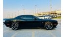 Dodge Challenger For sale