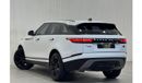 Land Rover Range Rover Velar P250 S 2.0L Petrol 2020 Range Rover Velar P250 S, Warranty, Full Range Rover Service History, Low Km