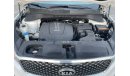 Kia Sorento 2016 Kia Sorento SX Edition Full Option Panorama View - 3.3L V6 - 7 Seater With Radar - 98,000 Milea