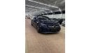 Mercedes-Benz C200 MERCEDES C200/CABRIOLET/2021/KOREA SPECS