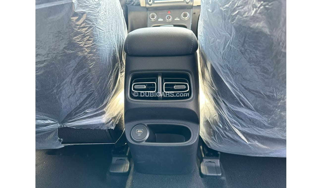 Hyundai Creta 1.5 L 2023 PANORAMIC SUNROOF