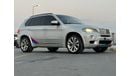 BMW X5 In excellent condition and requires no expenses