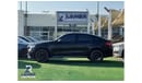 Mercedes-Benz GLC 63 AMG Gcc-Single owner- without any accidents