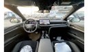 Toyota Camry Hybrid 2.0 HEV 2024 Export Price Only