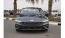 Hyundai Elantra 2023 | HYUNDAI | ELANTRA |1.5L | CVT GLX | ELITE VERSION